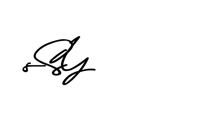 The best way (Andilay-7BmLP) to make a short signature is to pick only two or three words in your name. The name Ceard include a total of six letters. For converting this name. Ceard signature style 2 images and pictures png
