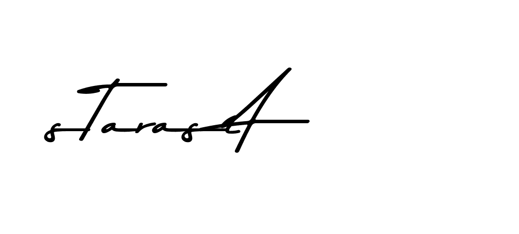 The best way (Andilay-7BmLP) to make a short signature is to pick only two or three words in your name. The name Ceard include a total of six letters. For converting this name. Ceard signature style 2 images and pictures png