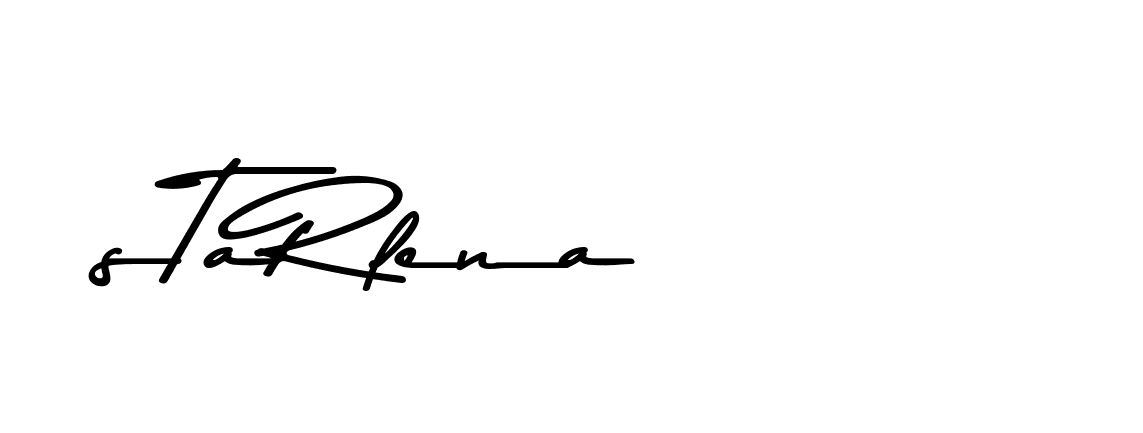 The best way (Andilay-7BmLP) to make a short signature is to pick only two or three words in your name. The name Ceard include a total of six letters. For converting this name. Ceard signature style 2 images and pictures png