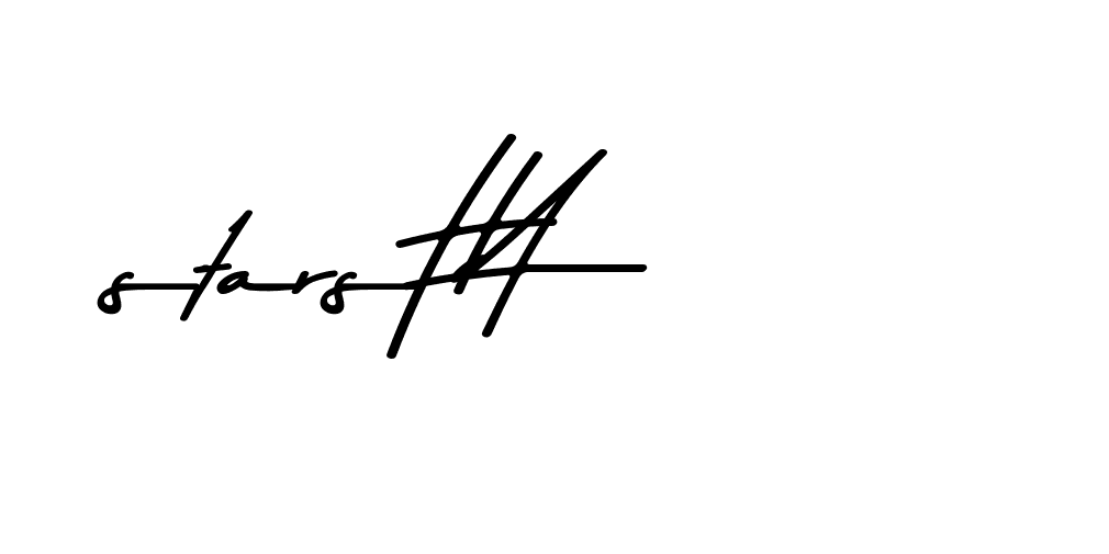 The best way (Andilay-7BmLP) to make a short signature is to pick only two or three words in your name. The name Ceard include a total of six letters. For converting this name. Ceard signature style 2 images and pictures png