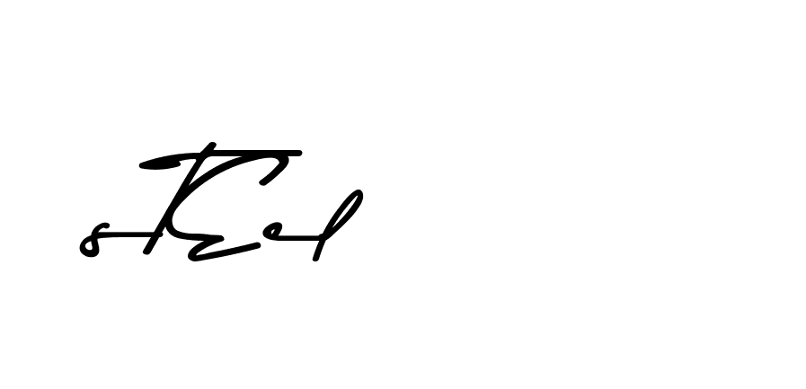 The best way (Andilay-7BmLP) to make a short signature is to pick only two or three words in your name. The name Ceard include a total of six letters. For converting this name. Ceard signature style 2 images and pictures png