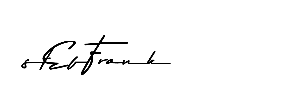 The best way (Andilay-7BmLP) to make a short signature is to pick only two or three words in your name. The name Ceard include a total of six letters. For converting this name. Ceard signature style 2 images and pictures png