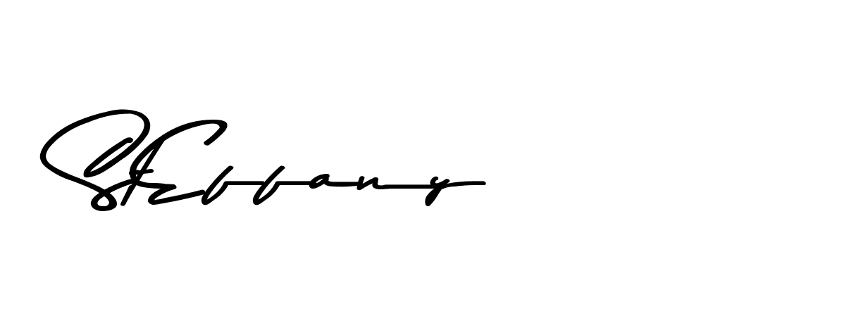 The best way (Andilay-7BmLP) to make a short signature is to pick only two or three words in your name. The name Ceard include a total of six letters. For converting this name. Ceard signature style 2 images and pictures png