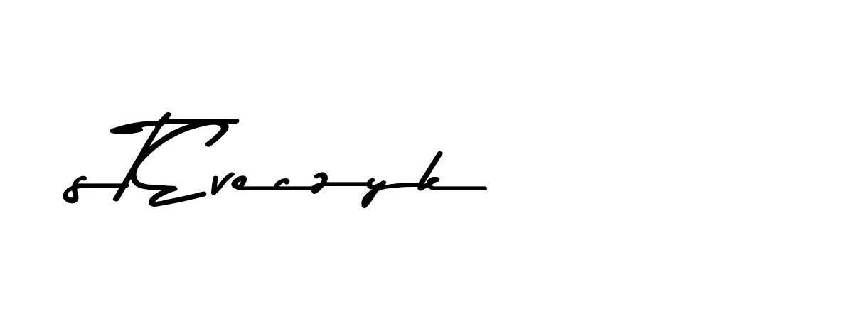The best way (Andilay-7BmLP) to make a short signature is to pick only two or three words in your name. The name Ceard include a total of six letters. For converting this name. Ceard signature style 2 images and pictures png