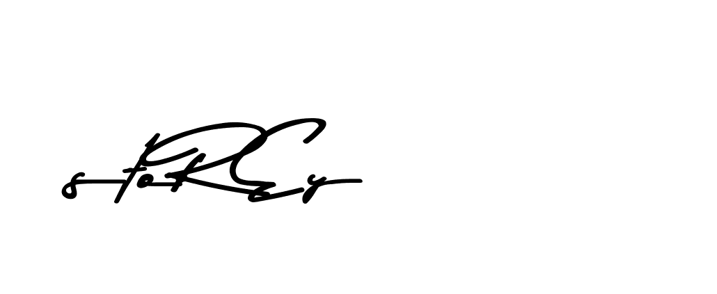 The best way (Andilay-7BmLP) to make a short signature is to pick only two or three words in your name. The name Ceard include a total of six letters. For converting this name. Ceard signature style 2 images and pictures png
