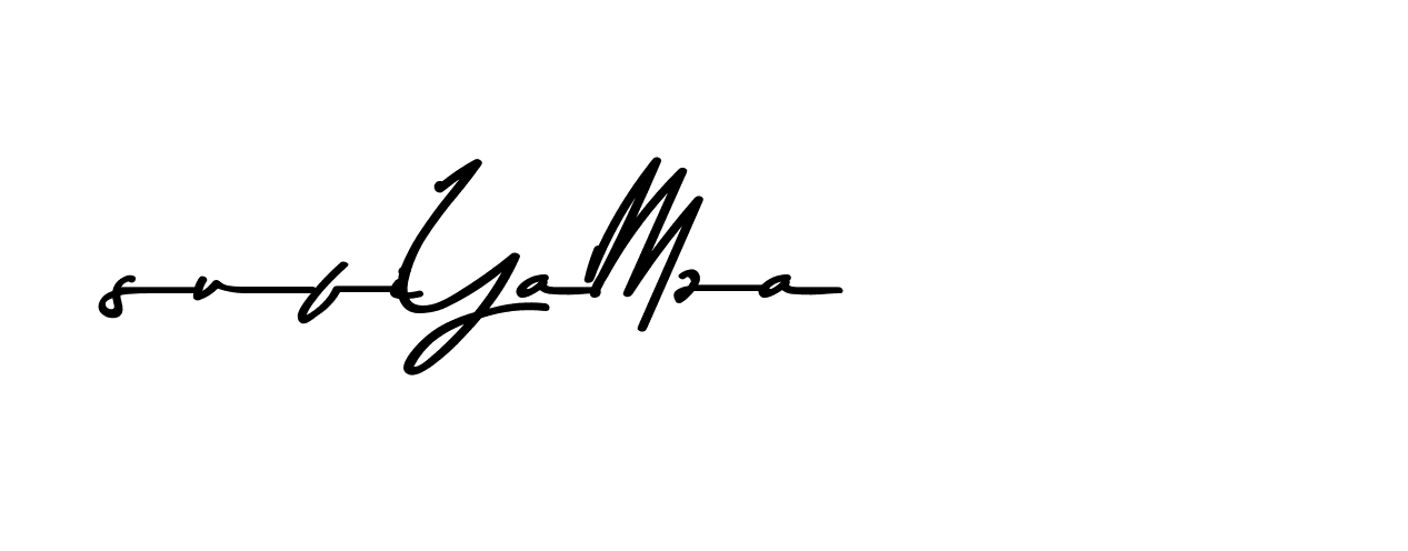 The best way (Andilay-7BmLP) to make a short signature is to pick only two or three words in your name. The name Ceard include a total of six letters. For converting this name. Ceard signature style 2 images and pictures png
