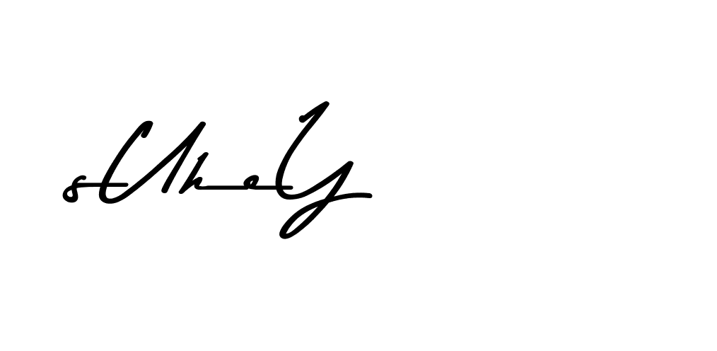 The best way (Andilay-7BmLP) to make a short signature is to pick only two or three words in your name. The name Ceard include a total of six letters. For converting this name. Ceard signature style 2 images and pictures png