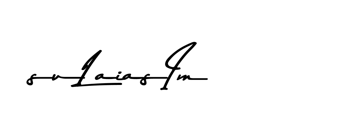 The best way (Andilay-7BmLP) to make a short signature is to pick only two or three words in your name. The name Ceard include a total of six letters. For converting this name. Ceard signature style 2 images and pictures png