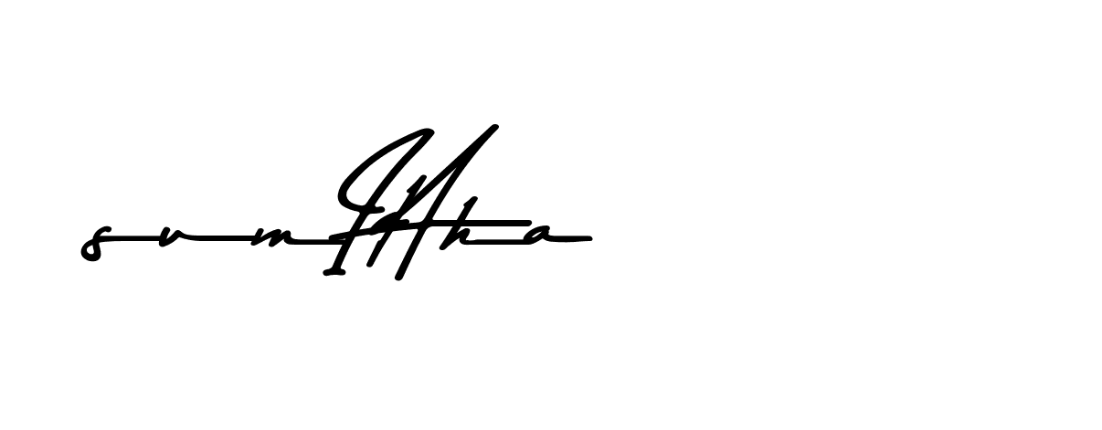 The best way (Andilay-7BmLP) to make a short signature is to pick only two or three words in your name. The name Ceard include a total of six letters. For converting this name. Ceard signature style 2 images and pictures png
