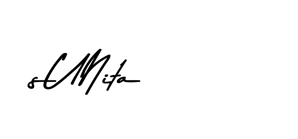 The best way (Andilay-7BmLP) to make a short signature is to pick only two or three words in your name. The name Ceard include a total of six letters. For converting this name. Ceard signature style 2 images and pictures png