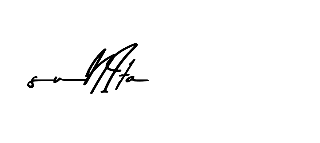 The best way (Andilay-7BmLP) to make a short signature is to pick only two or three words in your name. The name Ceard include a total of six letters. For converting this name. Ceard signature style 2 images and pictures png