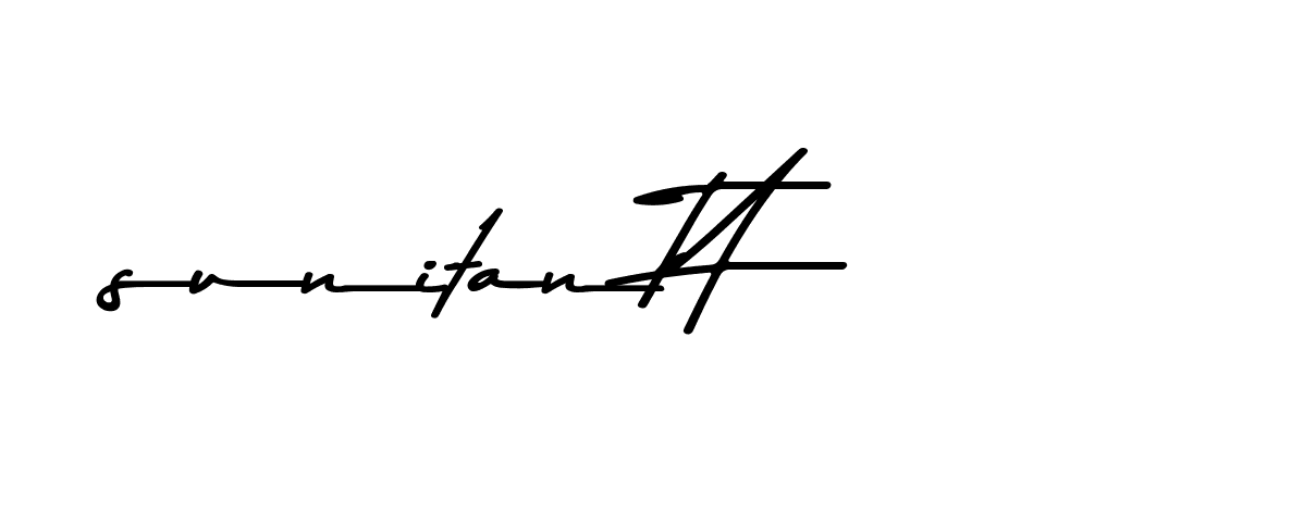 The best way (Andilay-7BmLP) to make a short signature is to pick only two or three words in your name. The name Ceard include a total of six letters. For converting this name. Ceard signature style 2 images and pictures png