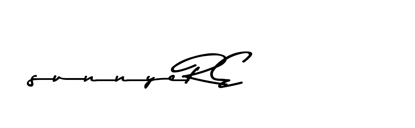The best way (Andilay-7BmLP) to make a short signature is to pick only two or three words in your name. The name Ceard include a total of six letters. For converting this name. Ceard signature style 2 images and pictures png