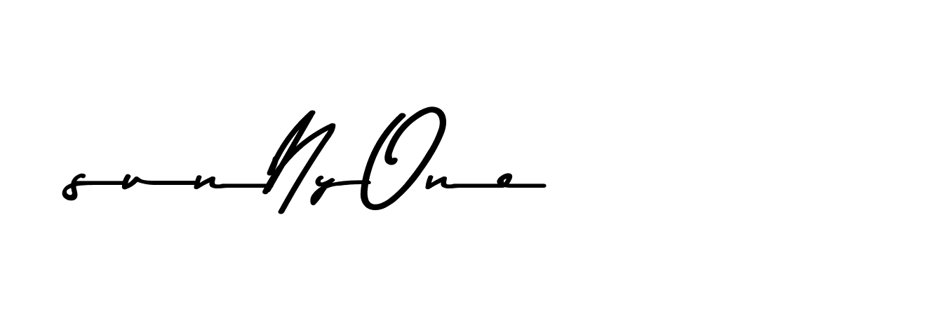 The best way (Andilay-7BmLP) to make a short signature is to pick only two or three words in your name. The name Ceard include a total of six letters. For converting this name. Ceard signature style 2 images and pictures png