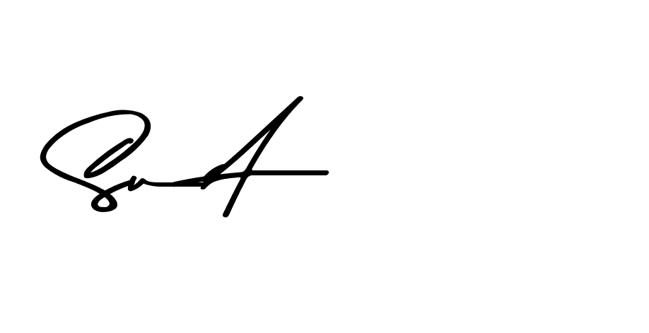 The best way (Andilay-7BmLP) to make a short signature is to pick only two or three words in your name. The name Ceard include a total of six letters. For converting this name. Ceard signature style 2 images and pictures png