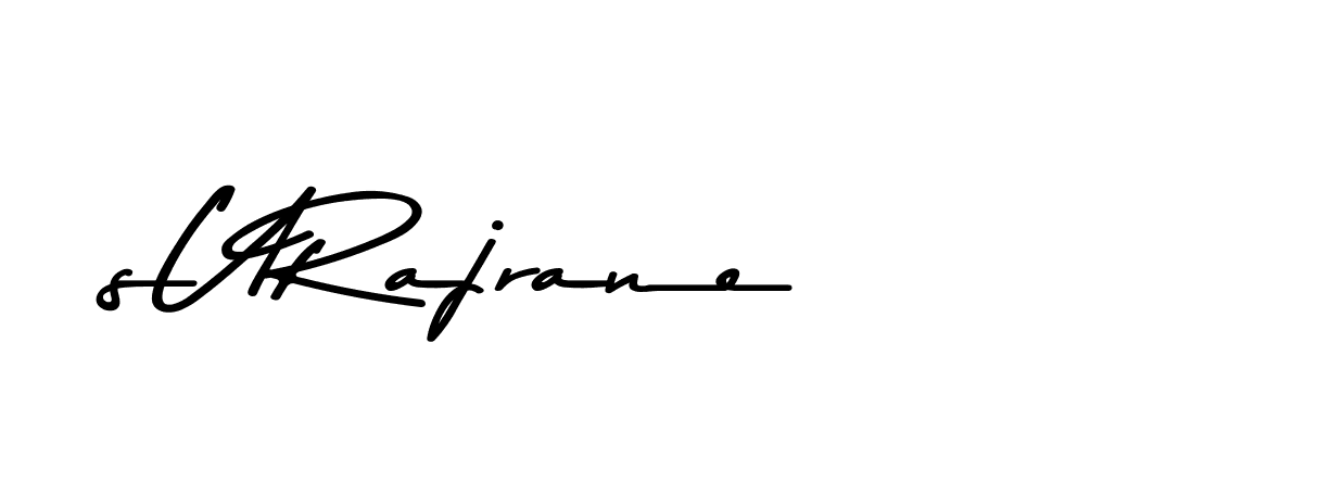 The best way (Andilay-7BmLP) to make a short signature is to pick only two or three words in your name. The name Ceard include a total of six letters. For converting this name. Ceard signature style 2 images and pictures png