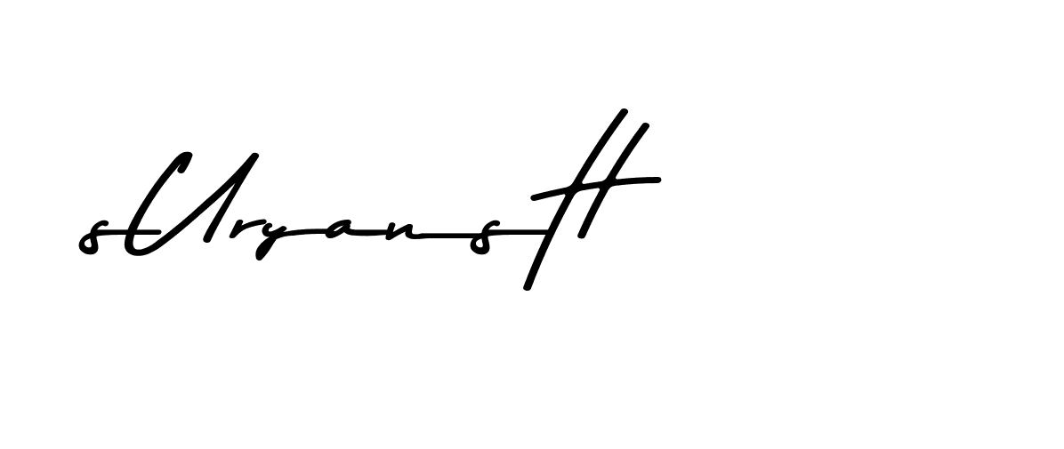The best way (Andilay-7BmLP) to make a short signature is to pick only two or three words in your name. The name Ceard include a total of six letters. For converting this name. Ceard signature style 2 images and pictures png
