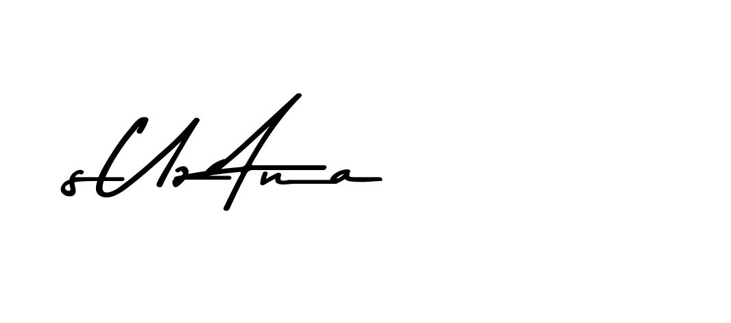 The best way (Andilay-7BmLP) to make a short signature is to pick only two or three words in your name. The name Ceard include a total of six letters. For converting this name. Ceard signature style 2 images and pictures png