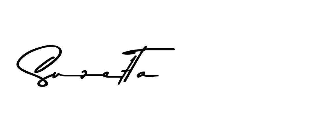 The best way (Andilay-7BmLP) to make a short signature is to pick only two or three words in your name. The name Ceard include a total of six letters. For converting this name. Ceard signature style 2 images and pictures png