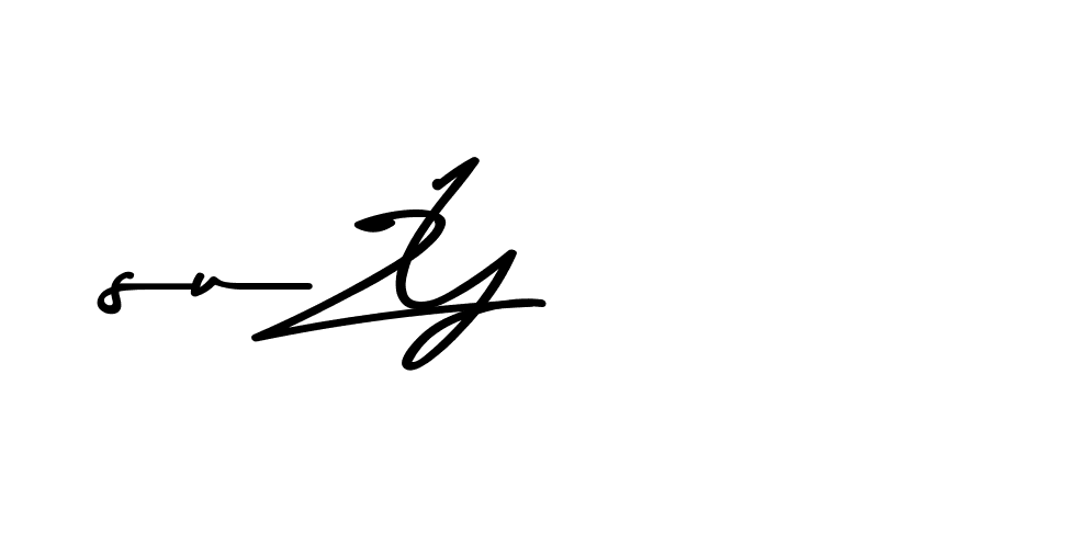 The best way (Andilay-7BmLP) to make a short signature is to pick only two or three words in your name. The name Ceard include a total of six letters. For converting this name. Ceard signature style 2 images and pictures png