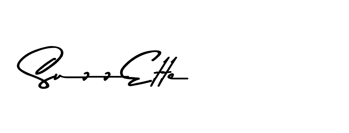 The best way (Andilay-7BmLP) to make a short signature is to pick only two or three words in your name. The name Ceard include a total of six letters. For converting this name. Ceard signature style 2 images and pictures png