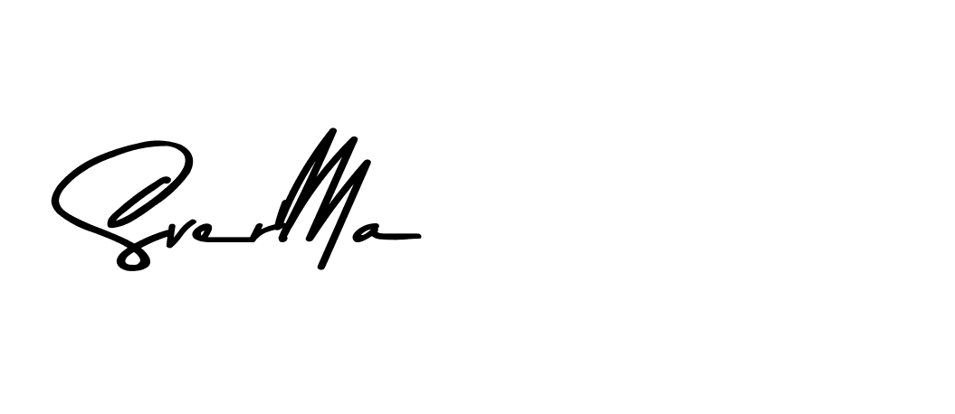 The best way (Andilay-7BmLP) to make a short signature is to pick only two or three words in your name. The name Ceard include a total of six letters. For converting this name. Ceard signature style 2 images and pictures png