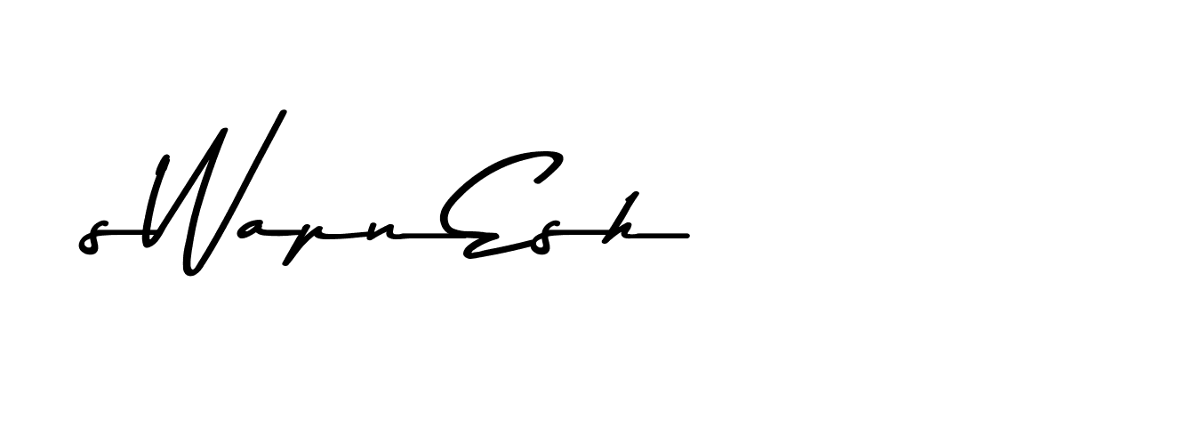 The best way (Andilay-7BmLP) to make a short signature is to pick only two or three words in your name. The name Ceard include a total of six letters. For converting this name. Ceard signature style 2 images and pictures png