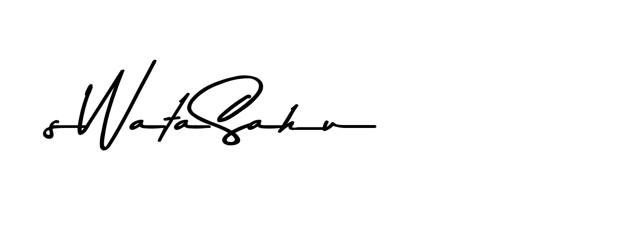 The best way (Andilay-7BmLP) to make a short signature is to pick only two or three words in your name. The name Ceard include a total of six letters. For converting this name. Ceard signature style 2 images and pictures png