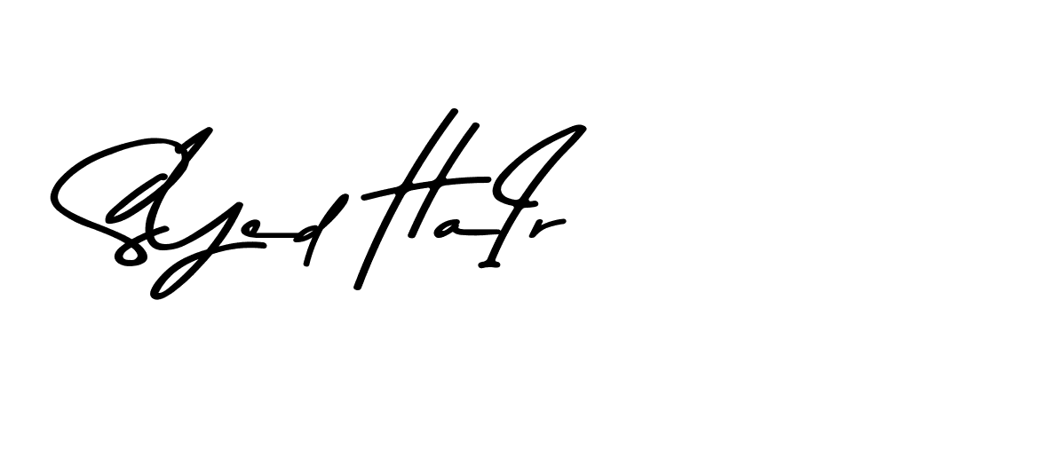 The best way (Andilay-7BmLP) to make a short signature is to pick only two or three words in your name. The name Ceard include a total of six letters. For converting this name. Ceard signature style 2 images and pictures png