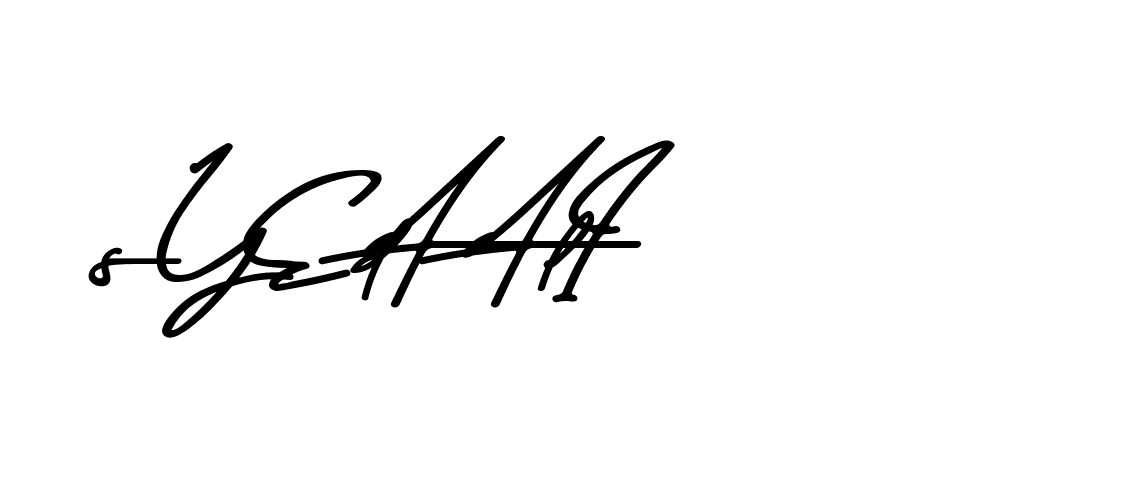 The best way (Andilay-7BmLP) to make a short signature is to pick only two or three words in your name. The name Ceard include a total of six letters. For converting this name. Ceard signature style 2 images and pictures png