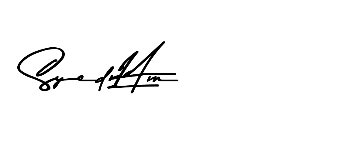 The best way (Andilay-7BmLP) to make a short signature is to pick only two or three words in your name. The name Ceard include a total of six letters. For converting this name. Ceard signature style 2 images and pictures png