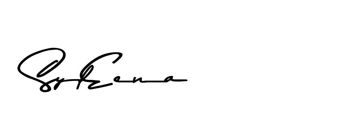 The best way (Andilay-7BmLP) to make a short signature is to pick only two or three words in your name. The name Ceard include a total of six letters. For converting this name. Ceard signature style 2 images and pictures png