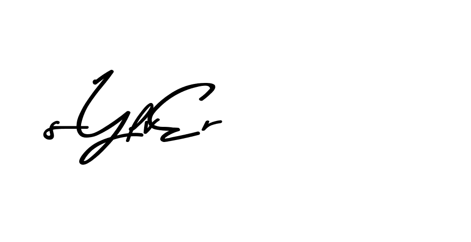 The best way (Andilay-7BmLP) to make a short signature is to pick only two or three words in your name. The name Ceard include a total of six letters. For converting this name. Ceard signature style 2 images and pictures png