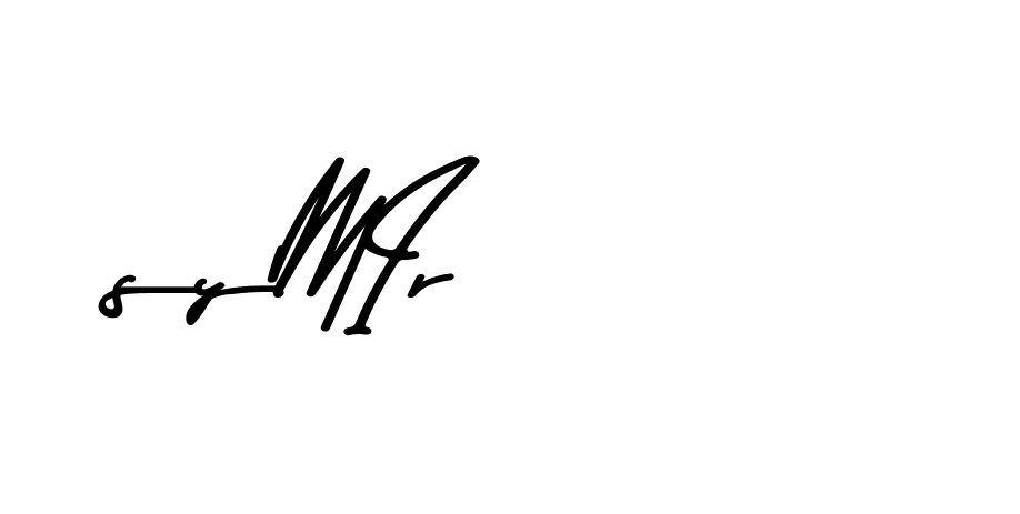 The best way (Andilay-7BmLP) to make a short signature is to pick only two or three words in your name. The name Ceard include a total of six letters. For converting this name. Ceard signature style 2 images and pictures png