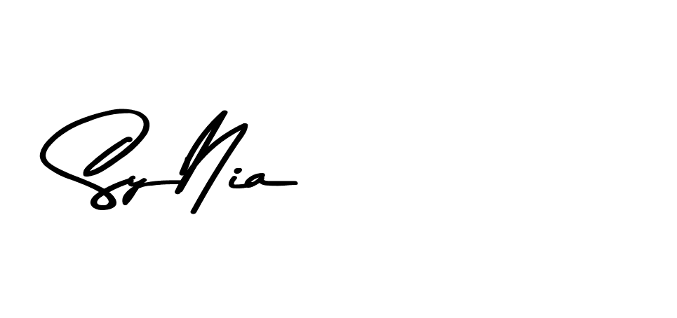 The best way (Andilay-7BmLP) to make a short signature is to pick only two or three words in your name. The name Ceard include a total of six letters. For converting this name. Ceard signature style 2 images and pictures png