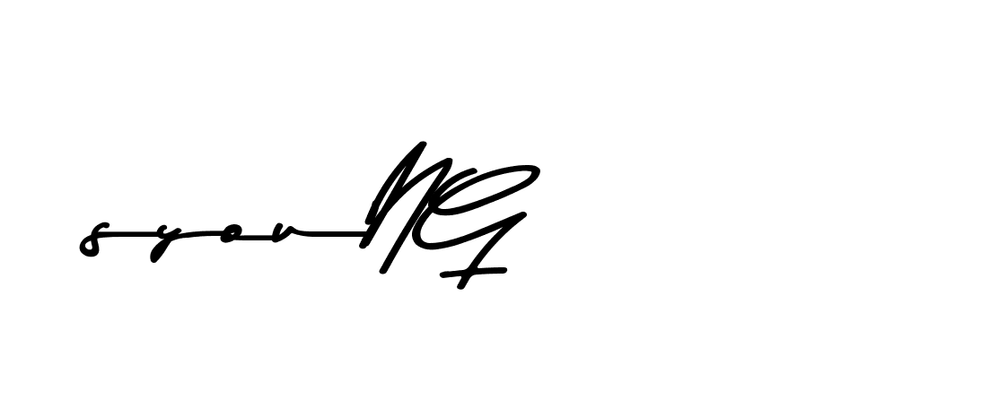 The best way (Andilay-7BmLP) to make a short signature is to pick only two or three words in your name. The name Ceard include a total of six letters. For converting this name. Ceard signature style 2 images and pictures png
