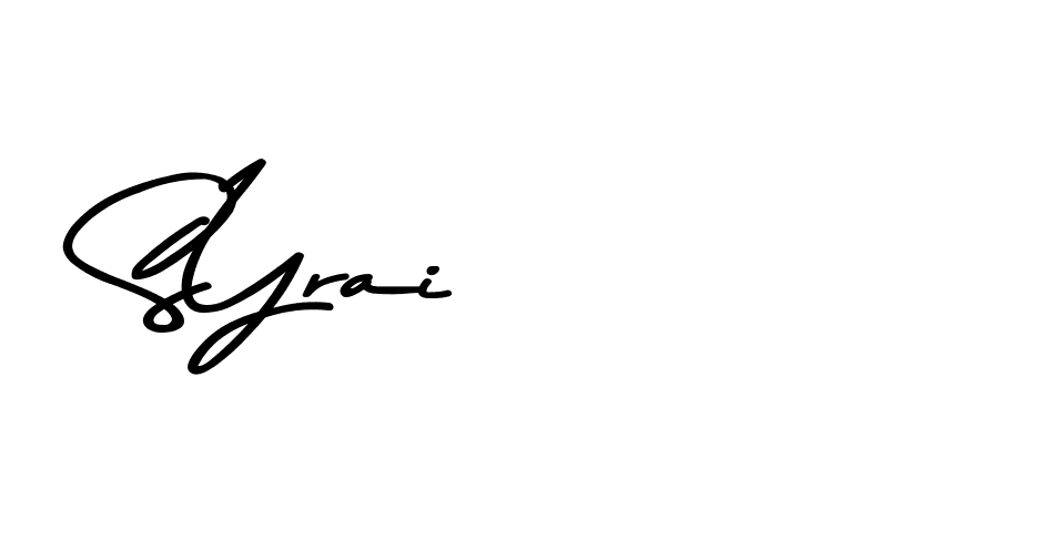 The best way (Andilay-7BmLP) to make a short signature is to pick only two or three words in your name. The name Ceard include a total of six letters. For converting this name. Ceard signature style 2 images and pictures png