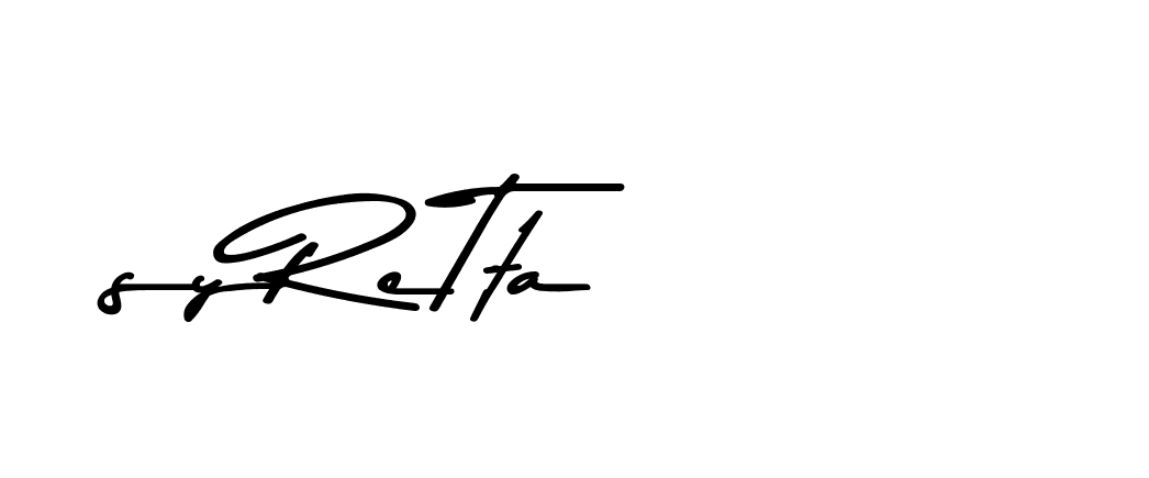 The best way (Andilay-7BmLP) to make a short signature is to pick only two or three words in your name. The name Ceard include a total of six letters. For converting this name. Ceard signature style 2 images and pictures png