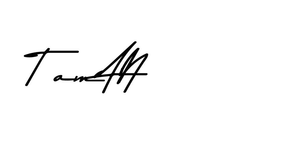 The best way (Andilay-7BmLP) to make a short signature is to pick only two or three words in your name. The name Ceard include a total of six letters. For converting this name. Ceard signature style 2 images and pictures png