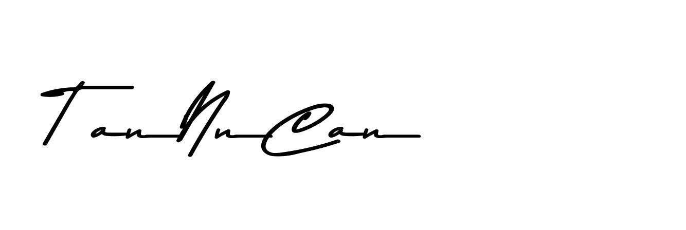 The best way (Andilay-7BmLP) to make a short signature is to pick only two or three words in your name. The name Ceard include a total of six letters. For converting this name. Ceard signature style 2 images and pictures png