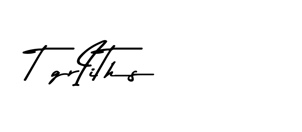 The best way (Andilay-7BmLP) to make a short signature is to pick only two or three words in your name. The name Ceard include a total of six letters. For converting this name. Ceard signature style 2 images and pictures png