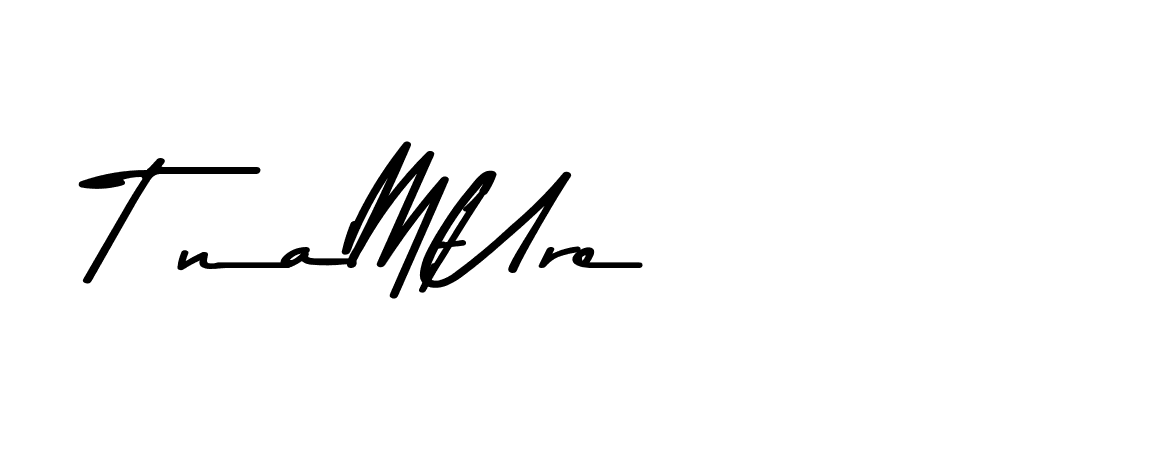 The best way (Andilay-7BmLP) to make a short signature is to pick only two or three words in your name. The name Ceard include a total of six letters. For converting this name. Ceard signature style 2 images and pictures png
