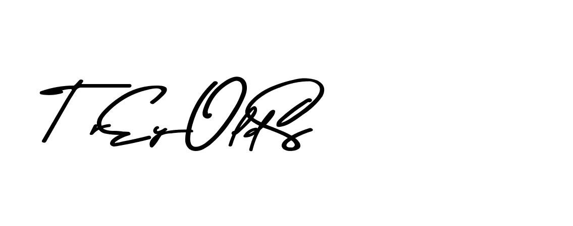 The best way (Andilay-7BmLP) to make a short signature is to pick only two or three words in your name. The name Ceard include a total of six letters. For converting this name. Ceard signature style 2 images and pictures png