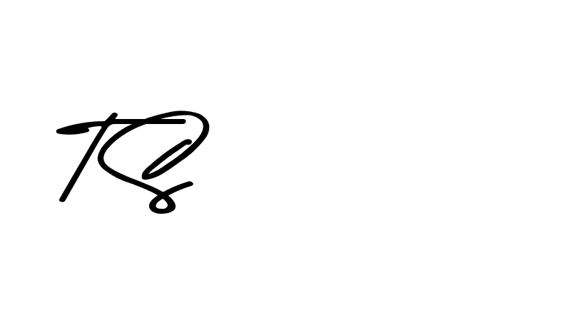 The best way (Andilay-7BmLP) to make a short signature is to pick only two or three words in your name. The name Ceard include a total of six letters. For converting this name. Ceard signature style 2 images and pictures png