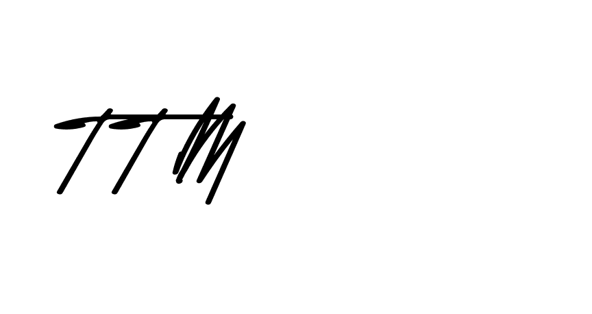 The best way (Andilay-7BmLP) to make a short signature is to pick only two or three words in your name. The name Ceard include a total of six letters. For converting this name. Ceard signature style 2 images and pictures png