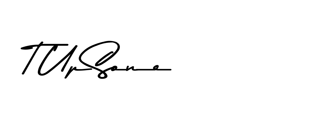 The best way (Andilay-7BmLP) to make a short signature is to pick only two or three words in your name. The name Ceard include a total of six letters. For converting this name. Ceard signature style 2 images and pictures png