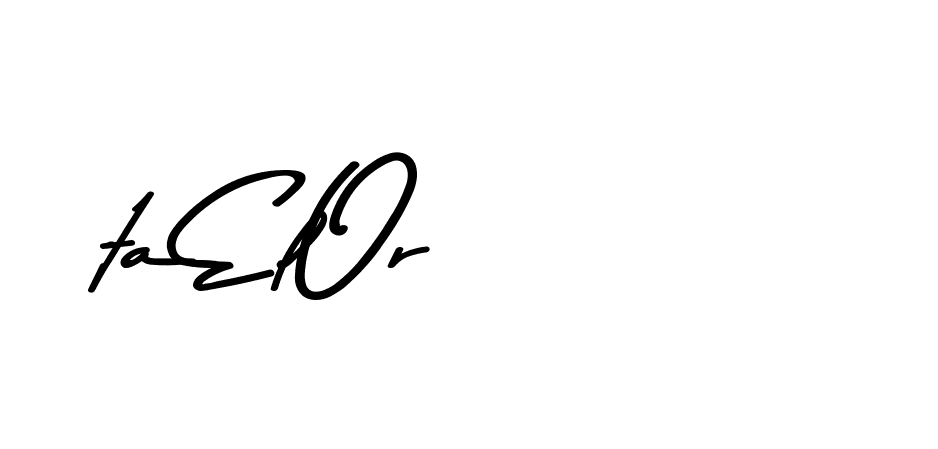 The best way (Andilay-7BmLP) to make a short signature is to pick only two or three words in your name. The name Ceard include a total of six letters. For converting this name. Ceard signature style 2 images and pictures png