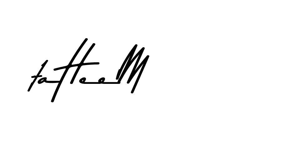 The best way (Andilay-7BmLP) to make a short signature is to pick only two or three words in your name. The name Ceard include a total of six letters. For converting this name. Ceard signature style 2 images and pictures png
