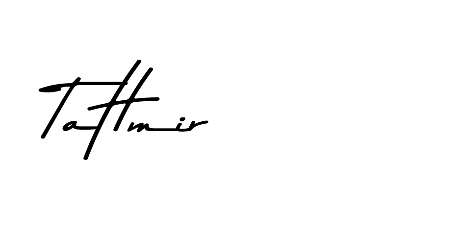 The best way (Andilay-7BmLP) to make a short signature is to pick only two or three words in your name. The name Ceard include a total of six letters. For converting this name. Ceard signature style 2 images and pictures png