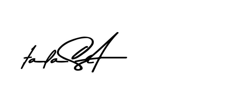 The best way (Andilay-7BmLP) to make a short signature is to pick only two or three words in your name. The name Ceard include a total of six letters. For converting this name. Ceard signature style 2 images and pictures png